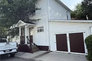 410 Peach St, Butler, PA 16001 - Photo 1