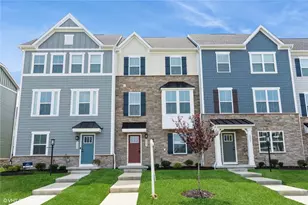 4806 Spruce Rd, Pine Township, PA 15044 - Photo 1