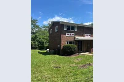 573 Cumberland Rd, Pittsburgh, PA 15237 - Photo 1