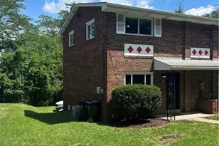 573 Cumberland Rd, Pittsburgh, PA 15237 - Photo 1