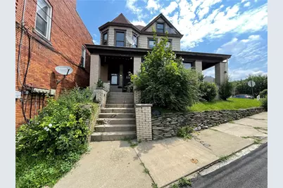 122 Dinsmore Ave #2, Pittsburgh, PA 15205 - Photo 1