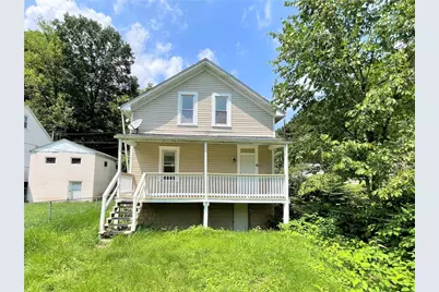 102 Ivy St, Wilkins Township, PA 15145 - Photo 1