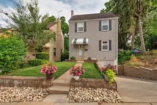 716 Mayville Ave, Pittsburgh, PA 15226 - Photo 1