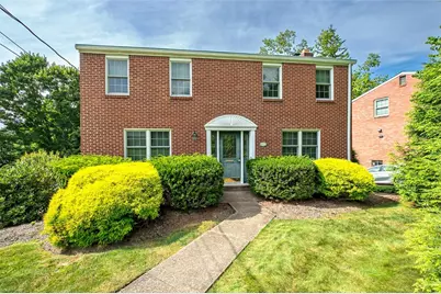 4113 Impala Drive, Pittsburgh, PA 15239 - Photo 1