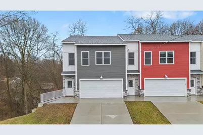 1221 Center Avenue, Pittsburgh, PA 15229 - Photo 1