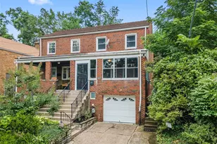 6357 Stanton Ave, Pittsburgh, PA 15206 - Photo 1