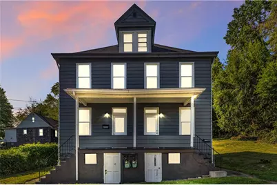 400 Prospect, Jeannette, PA 15644 - Photo 1