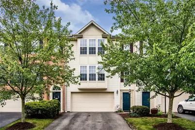 150 Southern Valley Court, Adams Township, PA 16046 - Photo 1