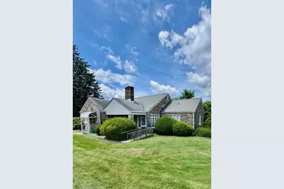 445 Third Street, Washington, PA 15301 - Photo 1