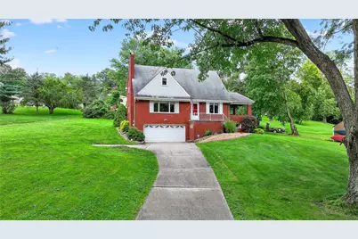 5 Saw Mill Rd, Union Township, PA 15332 - Photo 1