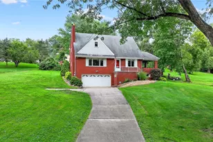 5 Saw Mill Rd, Union Township, PA 15332 - Photo 1