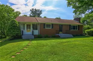 1300 Airport Rd, Hopewell Township, PA 15001 - Photo 1