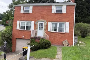 5989 Library Rd, Bethel Park, PA 15102 - Photo 1