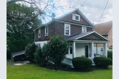 1420 Ringling Ave, Stonycreek Twp, PA 15902 - Photo 1