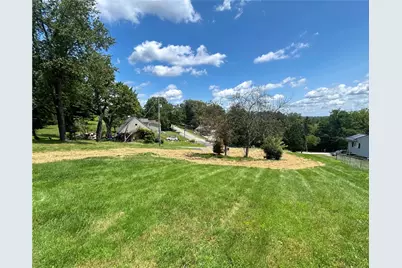 274 Center Church Rd., Peters Township, PA 15317 - Photo 1