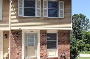 130 Scott Ln, Peters Township, PA 15367 - Photo 1