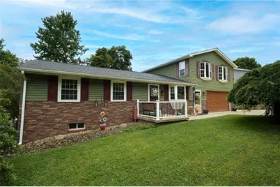 250 Harvey Drive, Seneca, PA 16346 - Photo 1