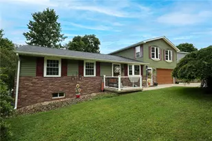 250 Harvey Dr, Seneca, PA 16346 - Photo 1
