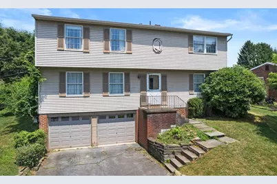 142 Kenney Drive, Leet Township, PA 15143 - Photo 1