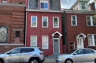 2128 Sarah St, Pittsburgh, PA 15203 - Photo 1