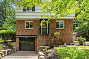 460 Atlantic Ave, Pittsburgh, PA 15221 - Photo 1