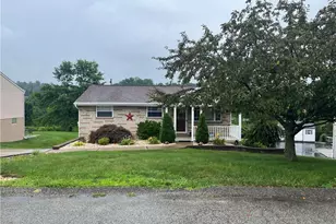 22 E Glennis, Hempfield Township, PA 15601 - Photo 1