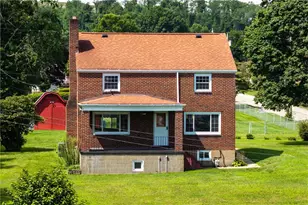 922 Foster Rd, Jefferson Hills, PA 15025 - Photo 1