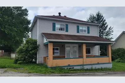 141 4th Street, Jenner Township, PA 15520 - Photo 1