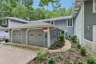 4143 Bristol Ln, Neshannock Township, PA 16105 - Photo 1