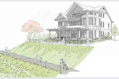 75 1st Street, Oakmont, PA 15139 - Photo 1