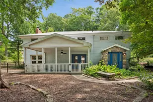 1200 Evergreen Dr, Pittsburgh, PA 15235 - Photo 1