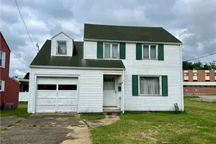 740 Pershing St, Ellwood City, PA 16117 - Photo 1