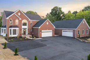 192 Baldwin Rd, Collier Township, PA 15106 - Photo 1