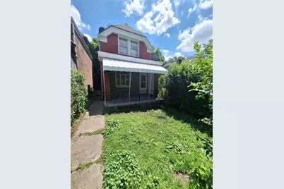 224 Mathews Avenue, Pittsburgh, PA 15210 - Photo 1