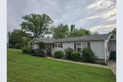 417 Pine Hill Rd, West Kittanning Boro, PA 16201 - Photo 1