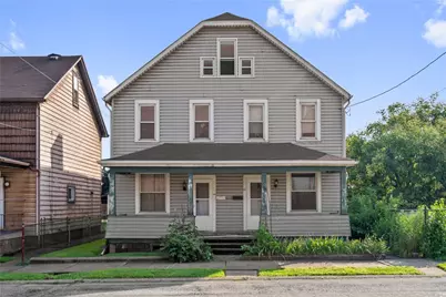 51-53 Sycamore St, Natrona, PA 15065 - Photo 1