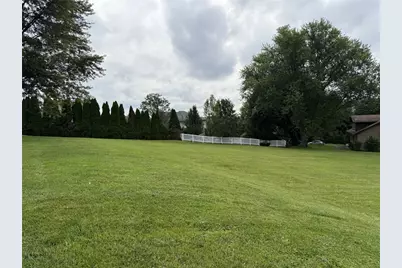 0 McClelland Rd, North Strabane, PA 15317 - Photo 1