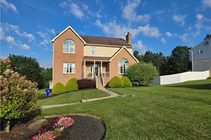 116 Weybridge Rd, Richland, PA 15044 - Photo 1