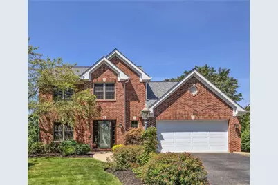 6759 Mars Crider Rd, Seven Fields Boro, PA 16046 - Photo 1