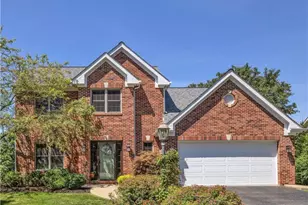 6759 Mars Crider Rd, Seven Fields Boro, PA 16046 - Photo 1