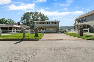 149 Saniel Dr, West Mifflin, PA 15122 - Photo 1