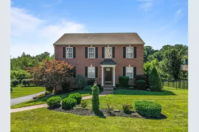 126 Nottingham Dr, Robinson Twp, PA 15205 - Photo 1