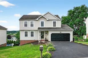 142 Stratford Ct, New Stanton, PA 15672 - Photo 1