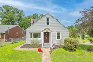 1917 7th St, New Kensington, PA 15068 - Photo 1