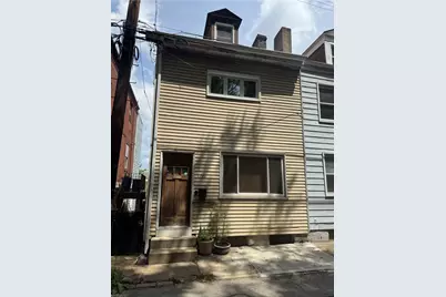 1725 Edwards Way, Pittsburgh, PA 15203 - Photo 1