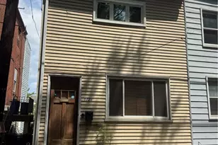 1725 Edwards Wy, Pittsburgh, PA 15203 - Photo 1