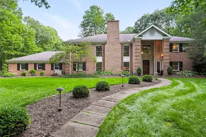 225 Glade Mills Rd, Clinton Township, PA 16059 - Photo 1