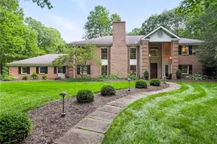 225 Glade Mills Rd, Clinton Township, PA 16059 - Photo 1