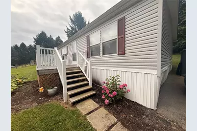 318 Nickel Ln, Center Township, PA 16001 - Photo 1