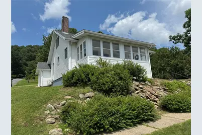 1383 Water Street, Indiana Boro, PA 15701 - Photo 1